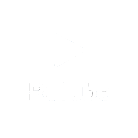 RuTube